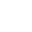 急停開關(guān)